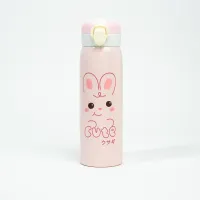 Termos flamingo (500 ml)