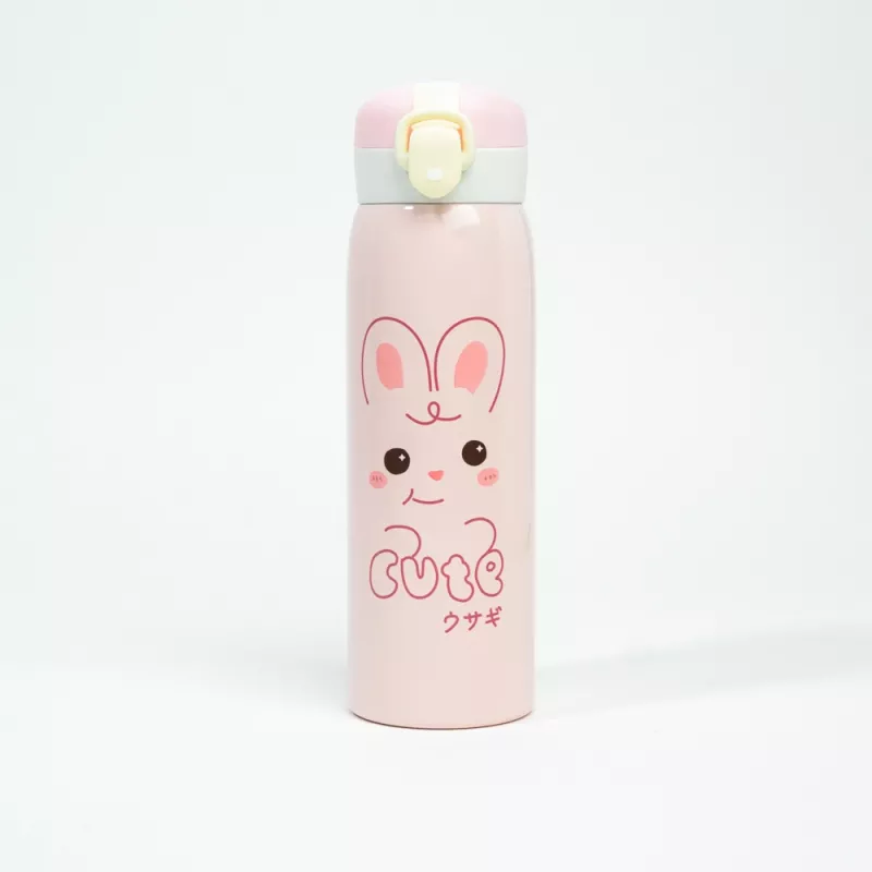 Termos flamingo (500 ml)