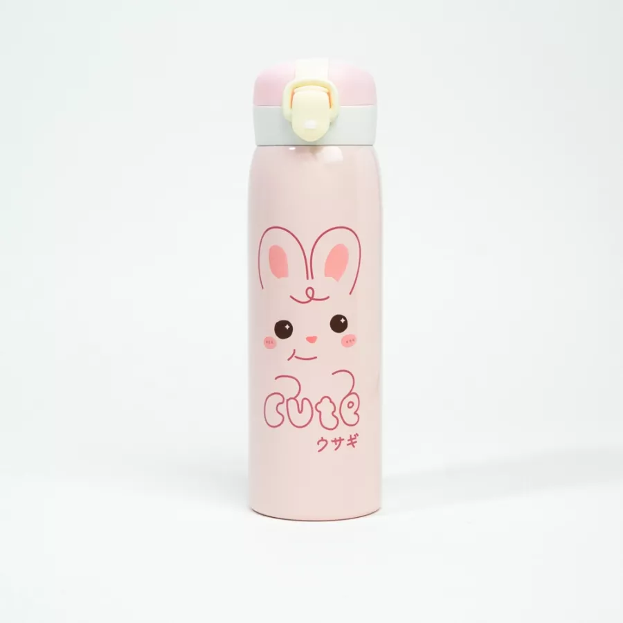 Termos flamingo (500 ml)
