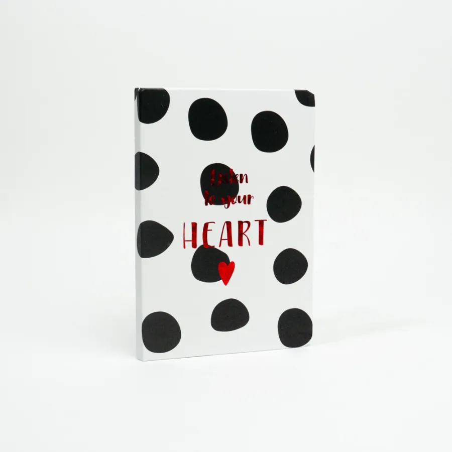 Вид: 15