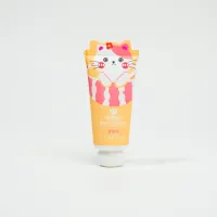 Crema pentru mâini Cats (40 ml)