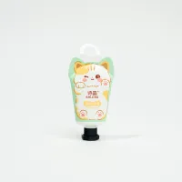 Crema pentru mâini Cats (35 ml)