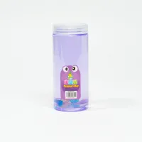 Slime 500 ml