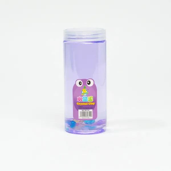 Slime 500 ml