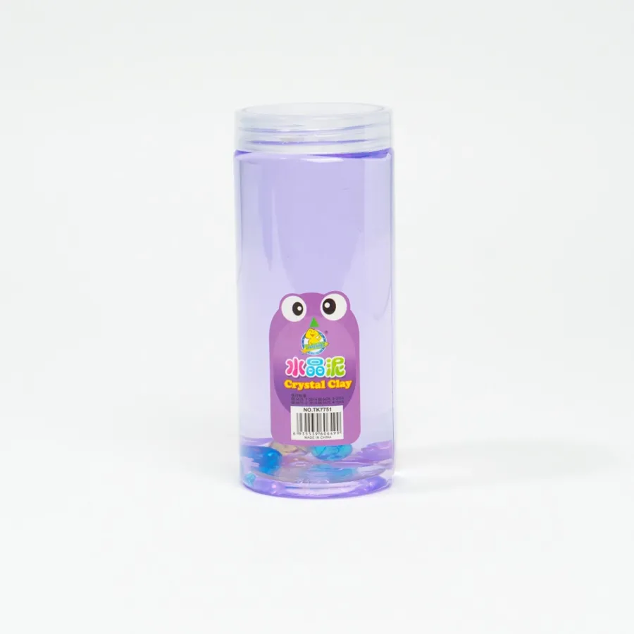 Slime 500 ml