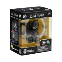 Фигурка YuMe Zoom Hero Бэтмэн Window Box (5 см, ассорти 4 вида)
