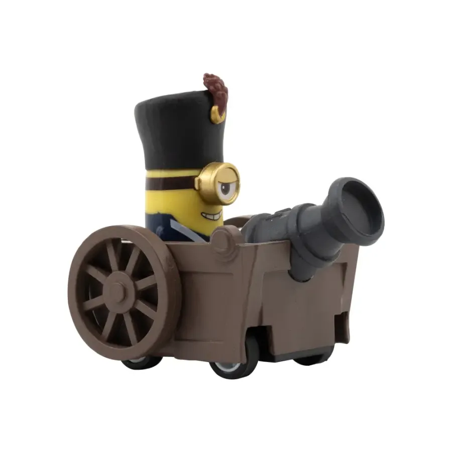 Вид: 1