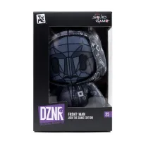 Jucărie moale YuMe Squid Game Frontman Join the Game Edition Window Box (17,5 cm)