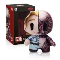Jucărie moale YuMe Stranger Things Vecna Times Change Edition Window Box (17,5 cm)