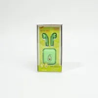 Căști Bluetooth (2 modele)