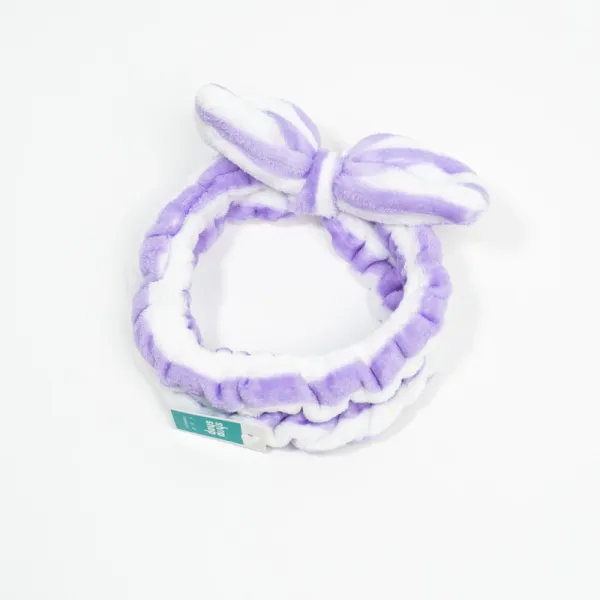 Повязка для умывания Hair Band