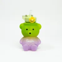 Stictlă Bear 750 ml