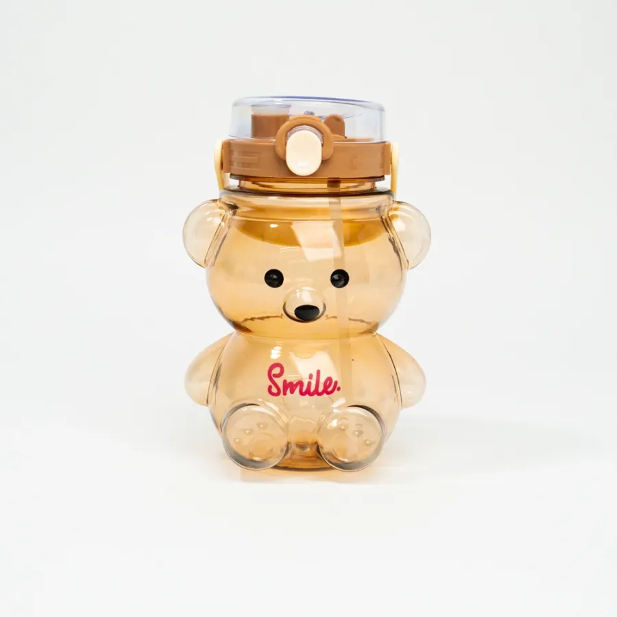  Sticla Bear 1200 ml