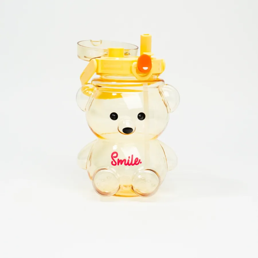  Sticla Bear 1200 ml