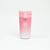 Termos flamingo (400ml)