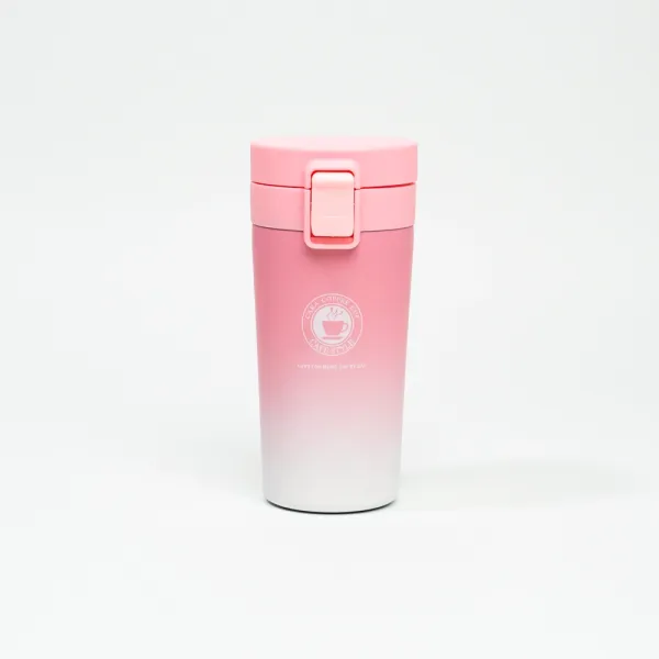 Termos flamingo (400ml)