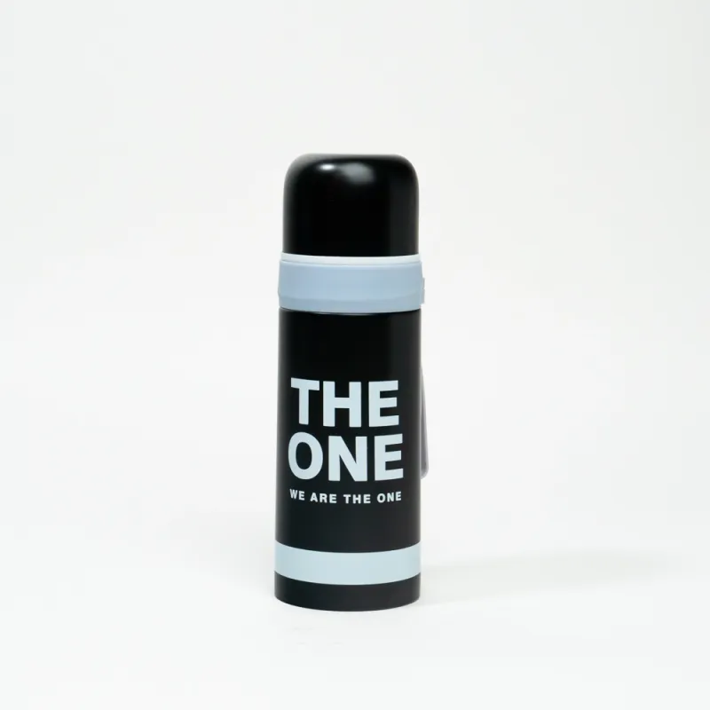 Termos I am The one (350 ml)