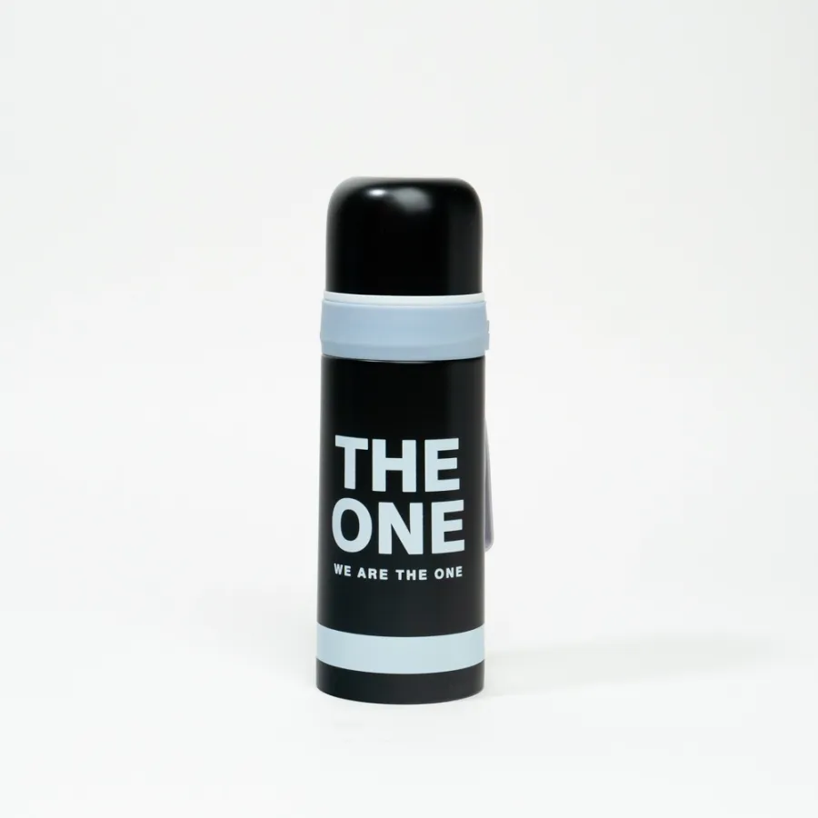 Termos I am The one (350 ml)