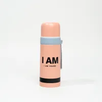 Termos I am The one (500 ml)