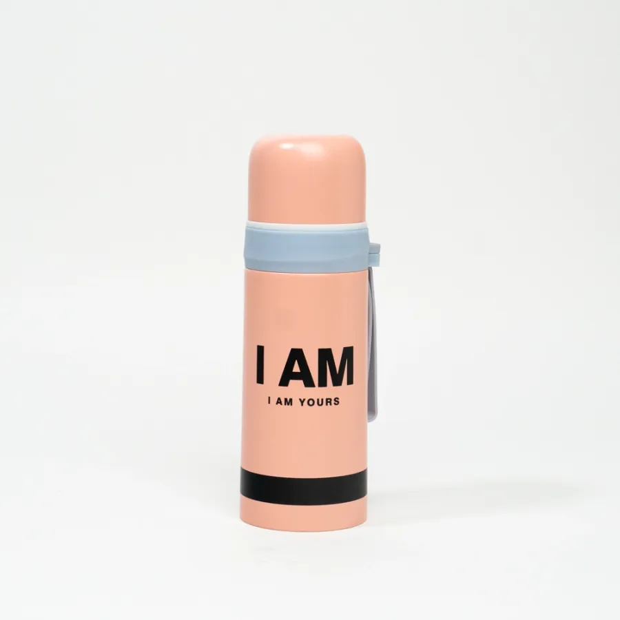 Termos I am The one (500 ml)