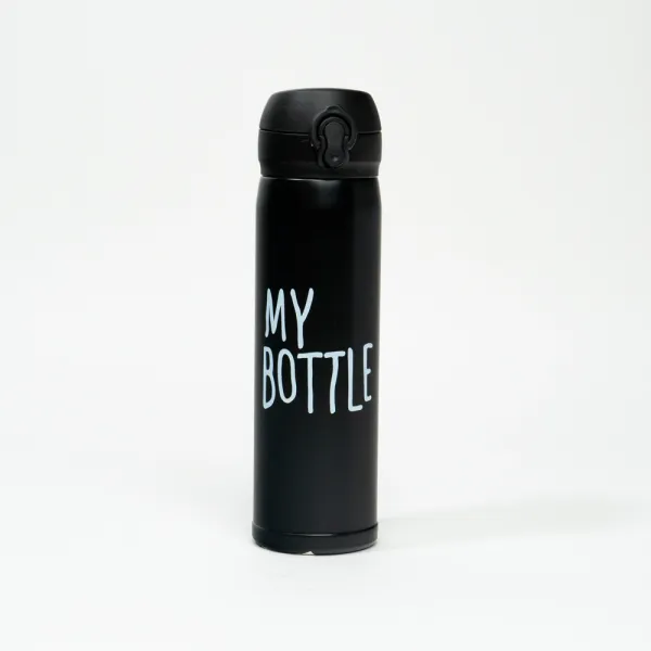 Термос My Bottle (500мл)