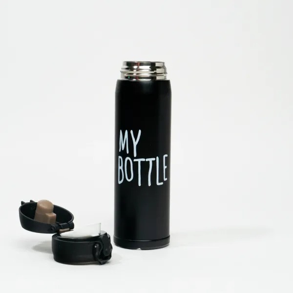 Термос My Bottle (500мл)