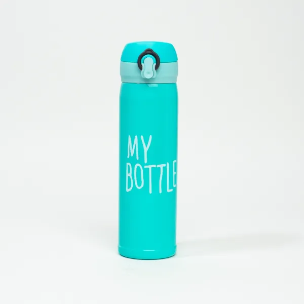 Термос My Bottle (500мл)