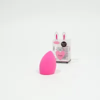 Beauty blender