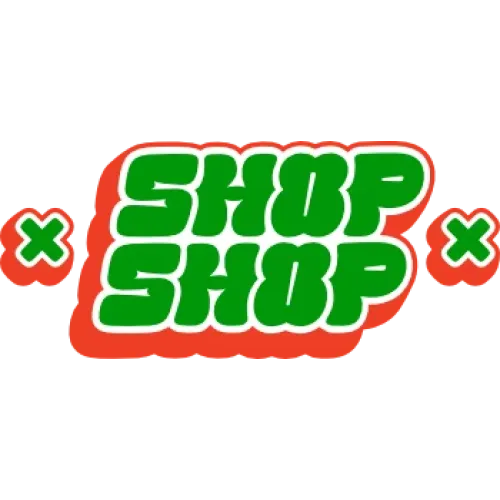 ShopShop