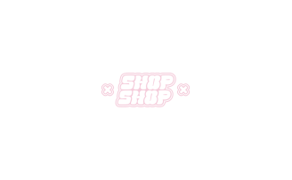 SHOP x SHOP