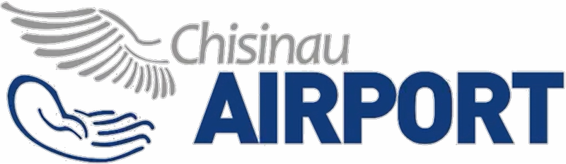 Aeroportul Internațional Chișinău