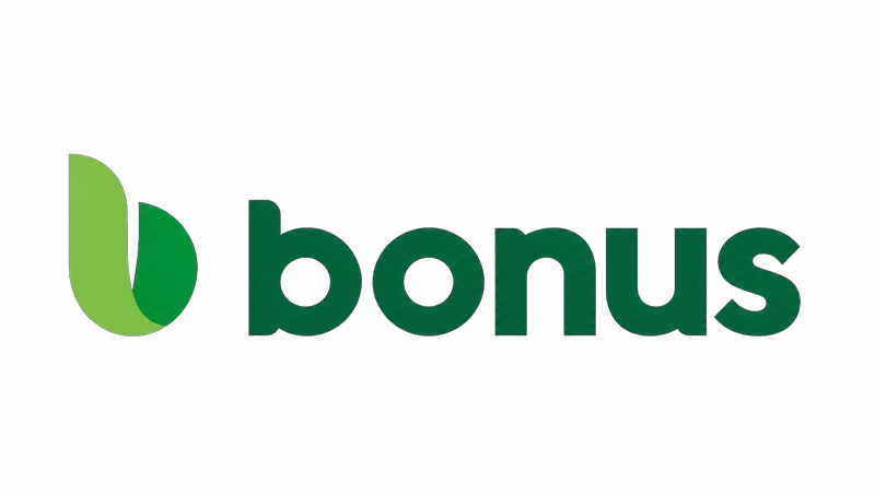 BONUS