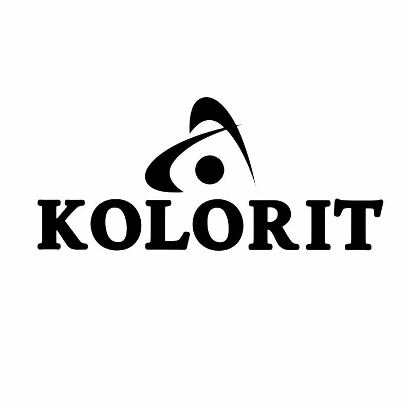 KOLORIT