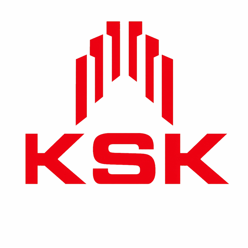 KSK