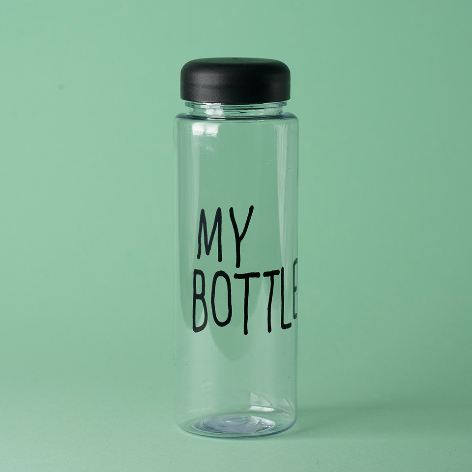 Sticlă My Bottle
