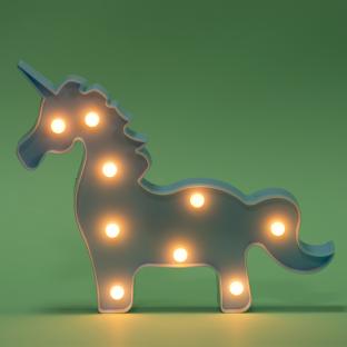 Lampă de masă Unicorn - 2