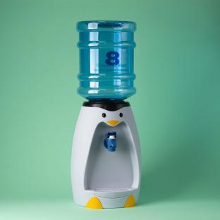 Куллер Пингвин - 1