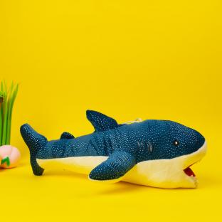 Игрушка Акула (35 см) - 2