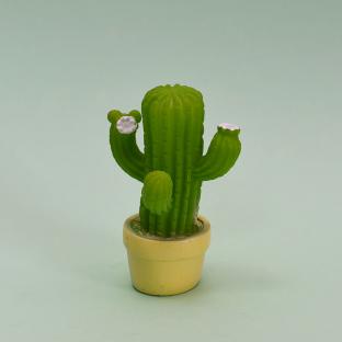 Lampă Cactus - 1