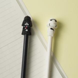 Ручка Звёздные воины - 1