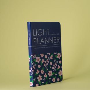 Планнер Light Planner - 1