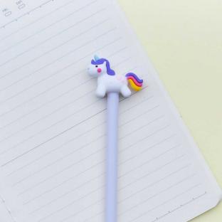 Ручка Rainbow - 1