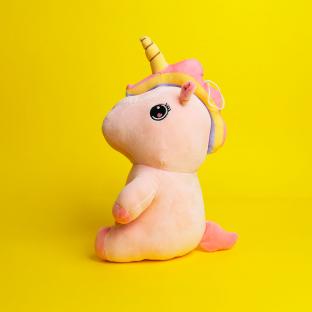 Jucărie mică Unicorn mix - 2