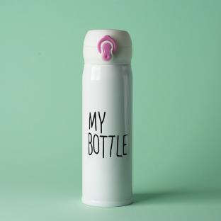 Термос My Bottle - 1