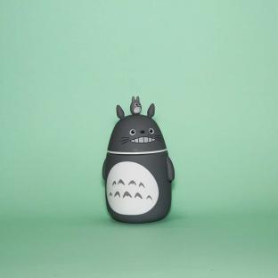 Sticla Totoro - 1