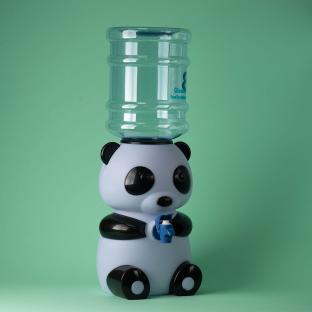 Culer Panda - 1