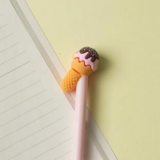Ручка Мороженное - 1
