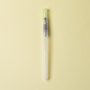 Brush pen - 1