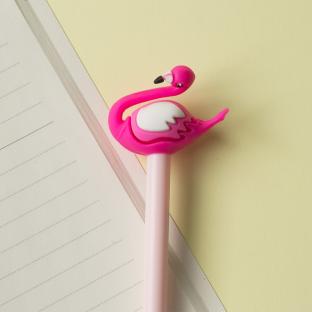 Ручка Фламинго 1 - 1