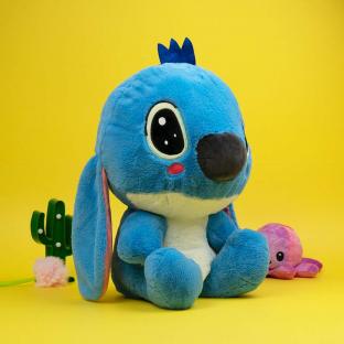 Jucărie din plus Stitch - 2